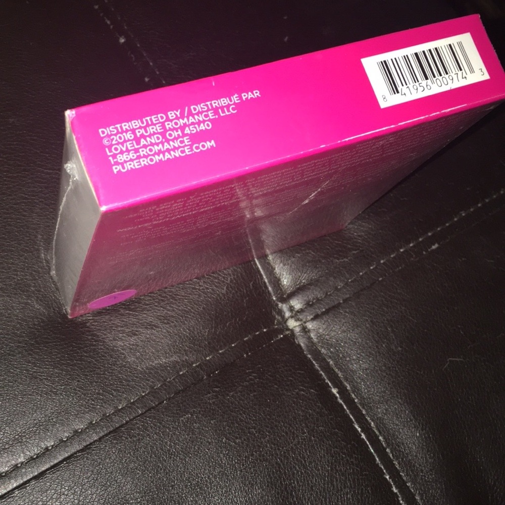 Heart Heat Pack - Picture 6 of 7